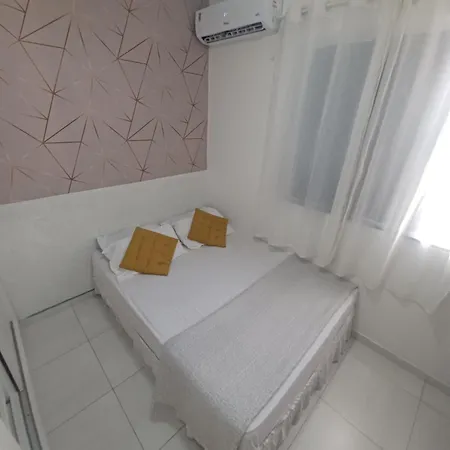 Arraial Do Cabo - Flat Paraiso Exterior photo