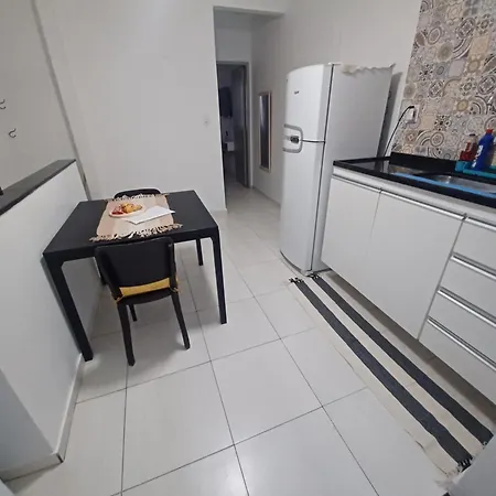 Arraial Do Cabo - Flat Paraiso Exterior photo