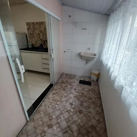 Arraial Do Cabo - Flat Paraiso Exterior photo