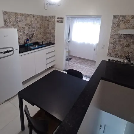 Arraial Do Cabo - Flat Paraiso Exterior photo