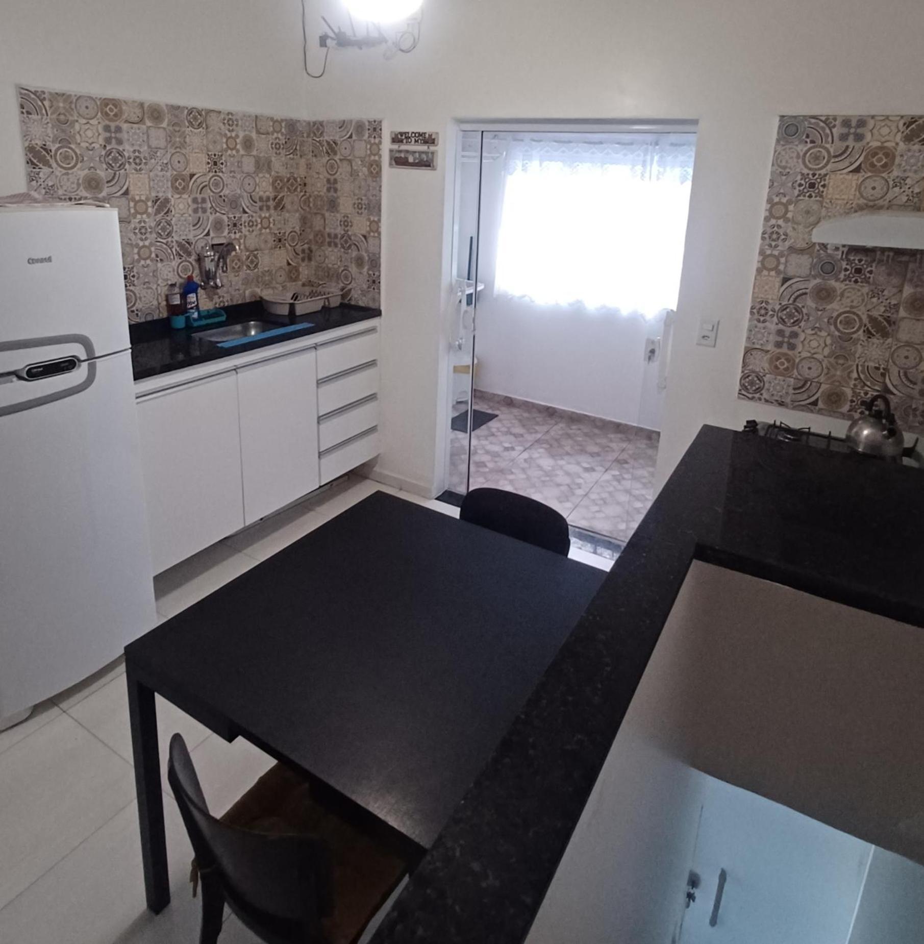 - Flat Paraiso Apartment *